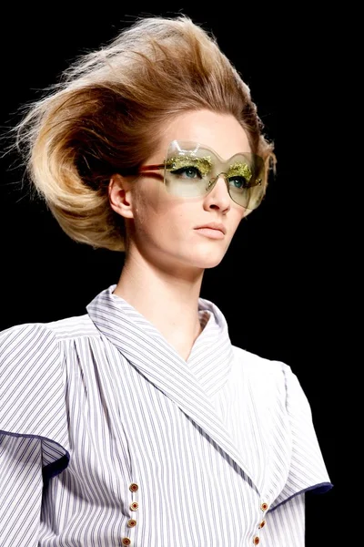Look 31